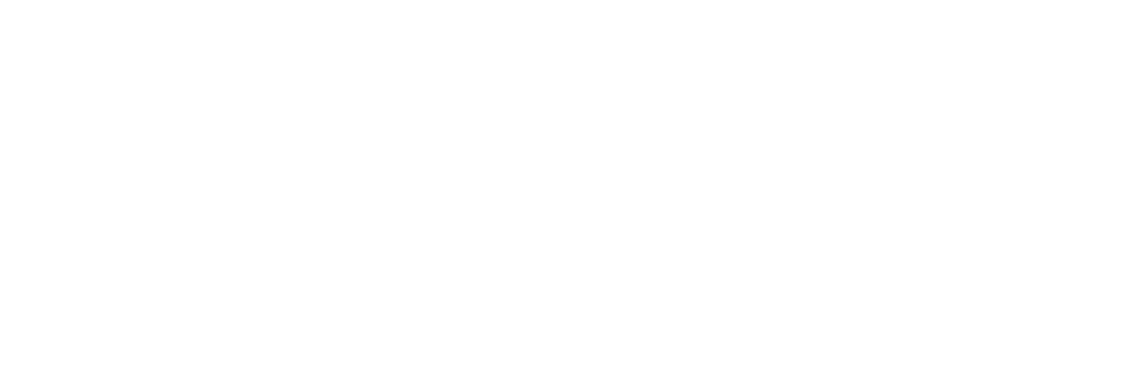 One Way Ticket | Vejvodova Station Café