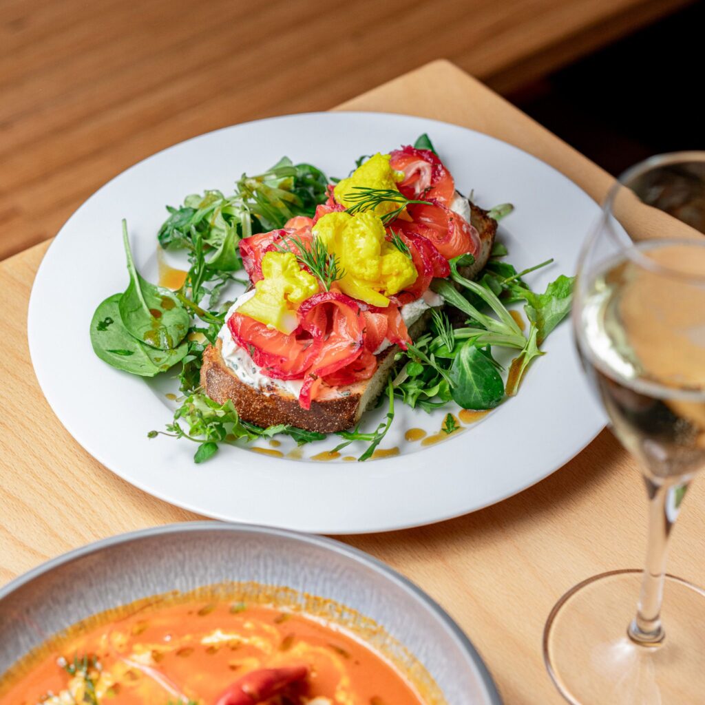 WhatsApp Image 2026 03 02 at 8.23.26 odp.